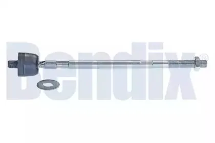 bendix-041061b