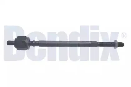 bendix-041062b