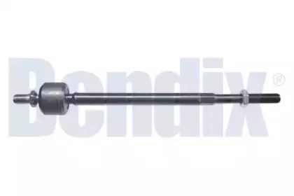 bendix-041063b