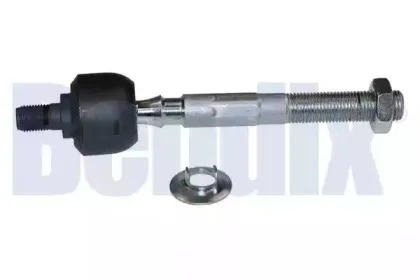 bendix-041064b
