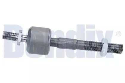 bendix-041065b