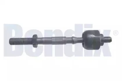 bendix-041066b