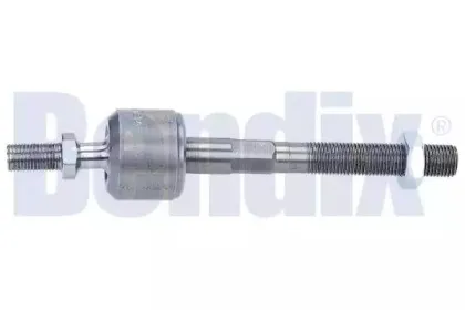 bendix-041067b
