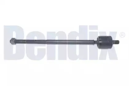 bendix-041069b