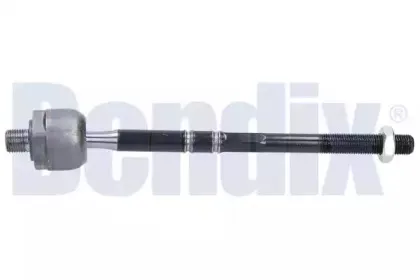 bendix-041071b