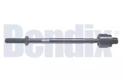 bendix-041072b