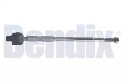 bendix-041074b