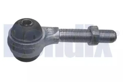 bendix-041075b
