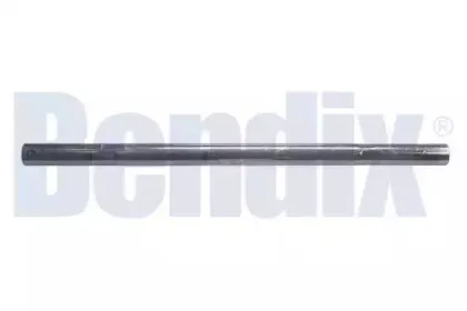 bendix-041077b