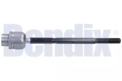 bendix-041079b