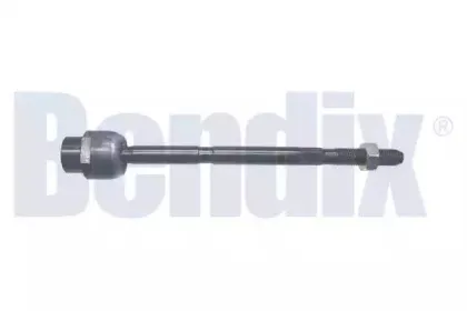 bendix-041080b