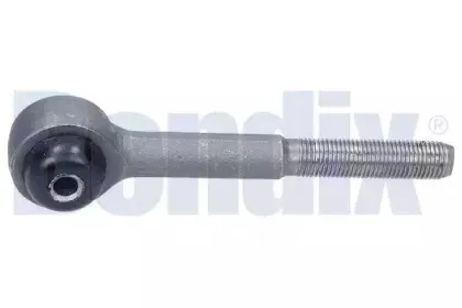 bendix-041081b