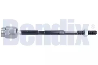 bendix-041082b