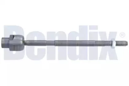 bendix-041083b