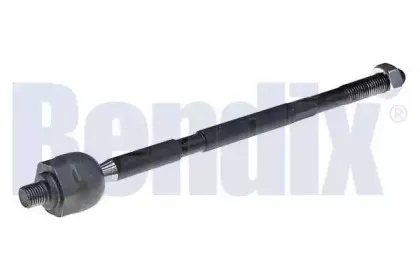 bendix-041084b