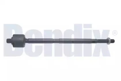 bendix-041086b