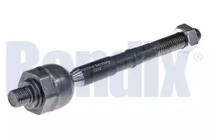 bendix-041087b