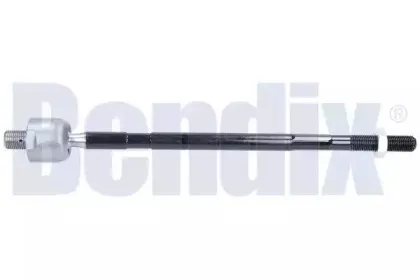 bendix-041088b