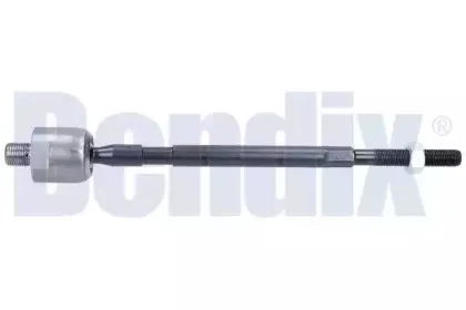 bendix-041091b