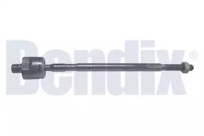bendix-041092b