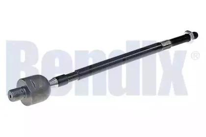 bendix-041093b