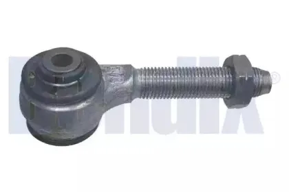 bendix-041096b
