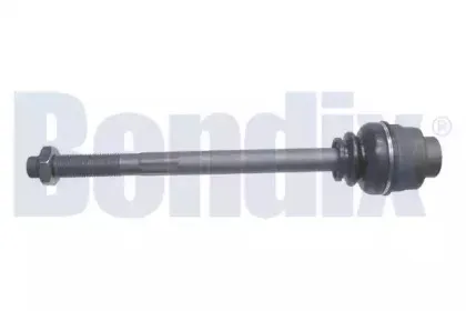 bendix-041097b