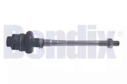 bendix-041098b