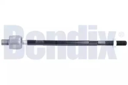 bendix-041100b