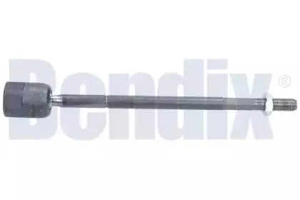 bendix-041101b