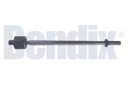 bendix-041102b