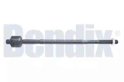 bendix-041103b