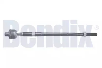 bendix-041104b