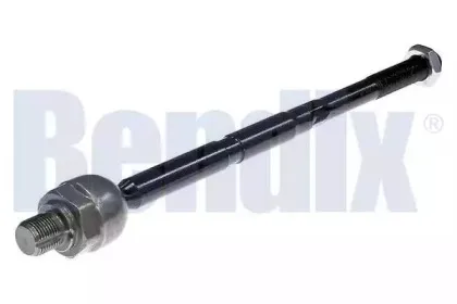 bendix-041105b
