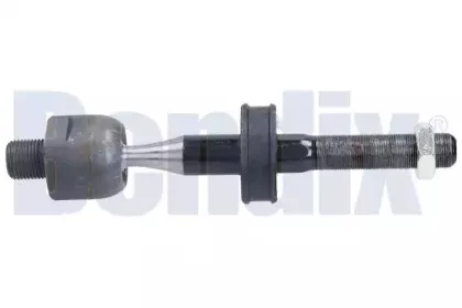 bendix-041107b