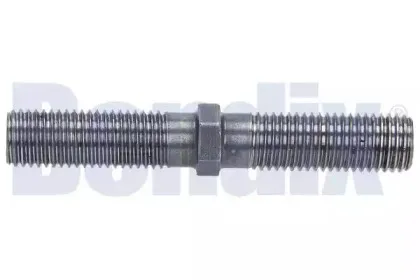 bendix-041108b