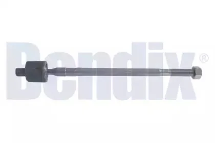 bendix-041109b