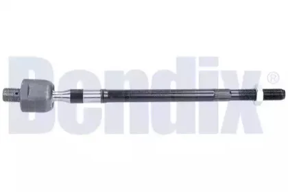 bendix-041110b