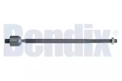 bendix-041111b