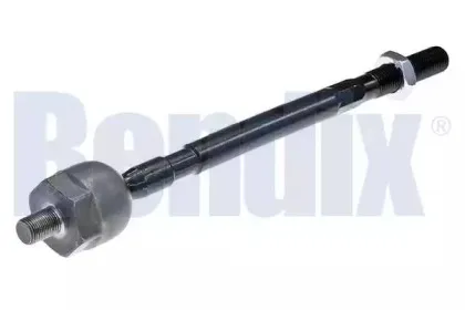 bendix-041112b