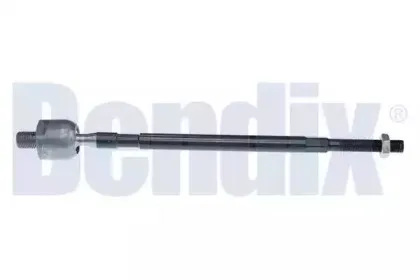 bendix-041114b
