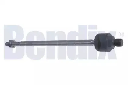 bendix-041115b