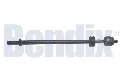 bendix-041116b