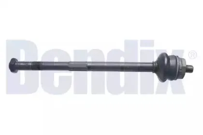 bendix-041117b