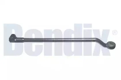 bendix-041122b