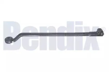 bendix-041123b