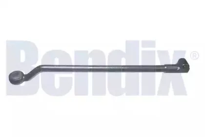 bendix-041124b