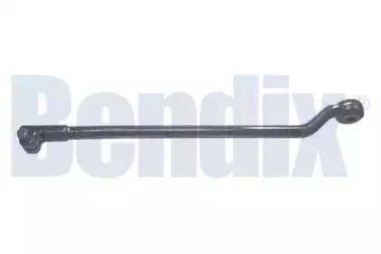 bendix-041125b