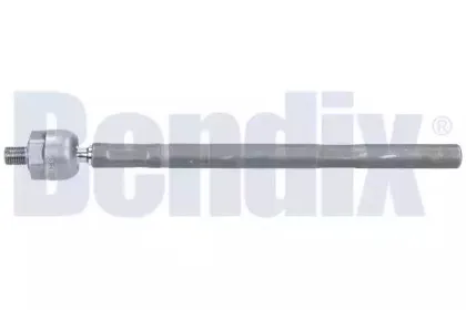 bendix-041127b