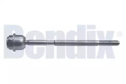 bendix-041128b